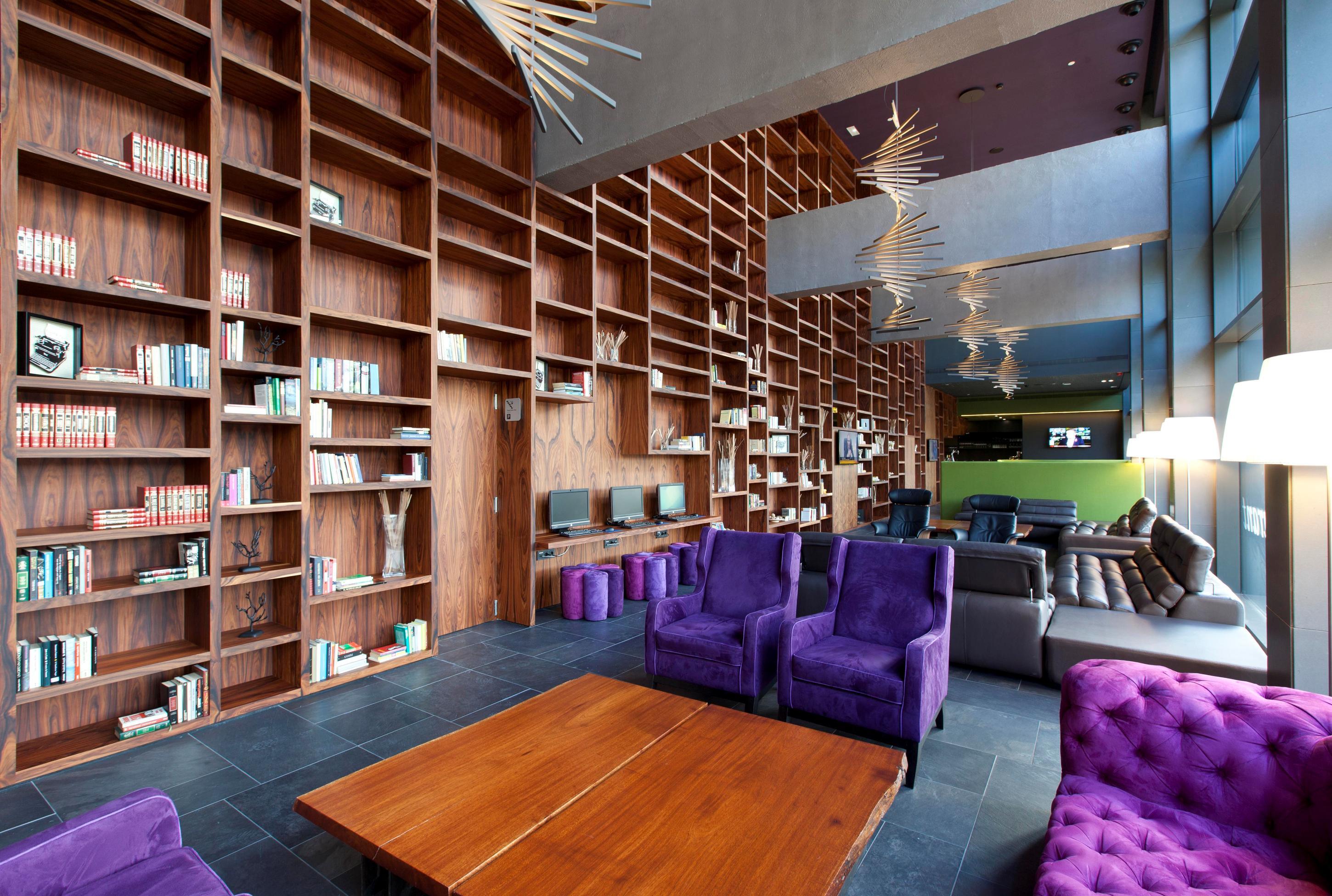 Hotel Sb Plaza Europa Л'Успіталет-да-Любрагат Екстер'єр фото
