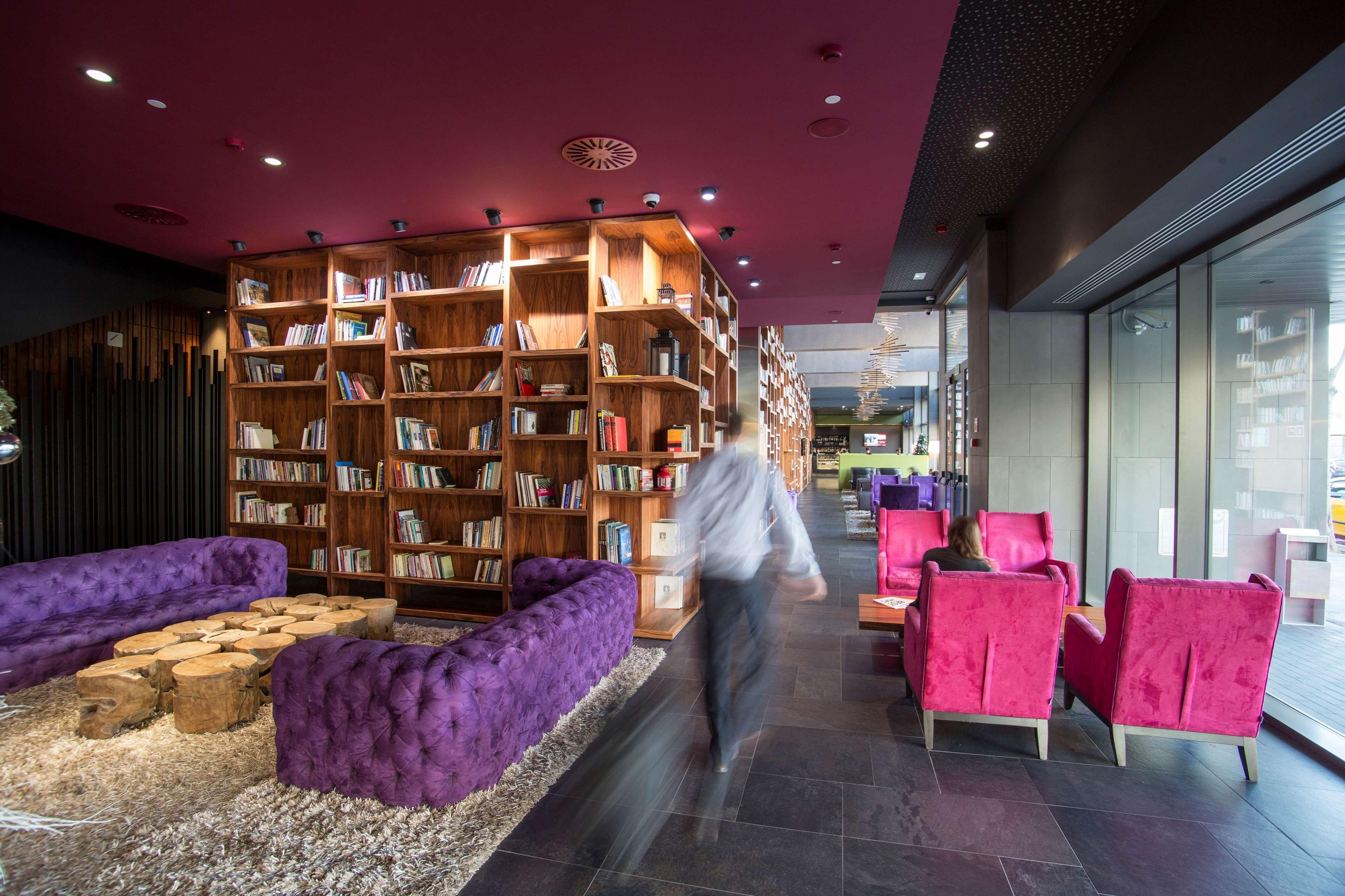 Hotel Sb Plaza Europa Л'Успіталет-да-Любрагат Екстер'єр фото